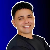 Wesley Cavalcante