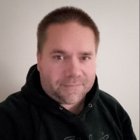 Jaakko Väätäinen