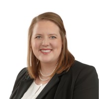 Kari Sangster