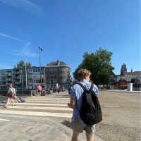 Jak Lees