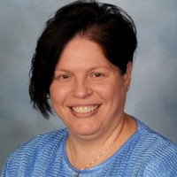 Kimberley Strother