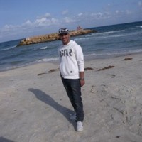 saber khalfaoui