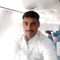 Jogendra Yadav