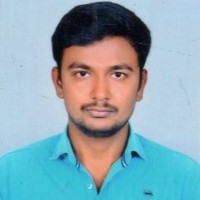 Jeevanandham S