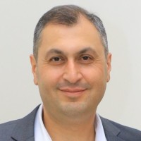 Hayk Kakoyan