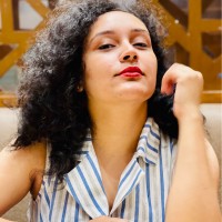 Ananya Sharma (~kia)