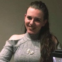 Jess Bridges