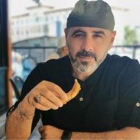 Mehmet Yılmaz