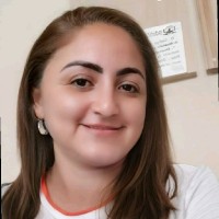 Marta De Souza