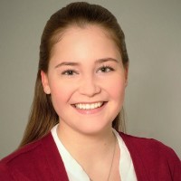 Ariane Hobler