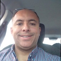 MIGUEL ANGEL VARGAS RINCON