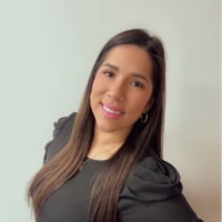 Arianni Soto
