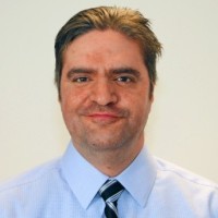 Chris Ludwig
