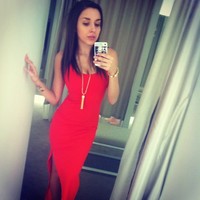 Tiffany Carey