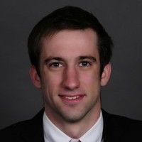 Ryan Zurcher