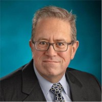 Brendan Stack, Jr., M.D., FACS, FACE