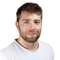 Kasper Olsen