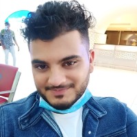 Soumya Ranjan Dixit