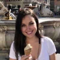 Danielle Smith