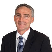 Peter Robertson