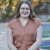 Emily Stinson