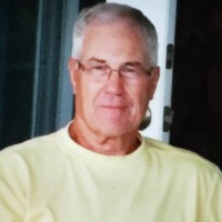 William Rowell