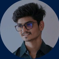 Mihir Chitte