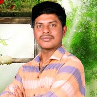 Vijayakumar C