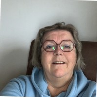 Anja Baltus