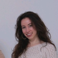 Maxine Maria Schmidt