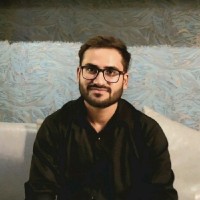 Ayush Agarwal