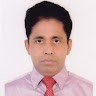 Istak Hossain Sarker