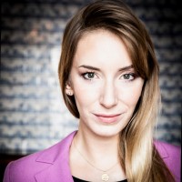 Martyna Krawczonek-Kosior