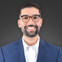 Hamid Kahlaoui