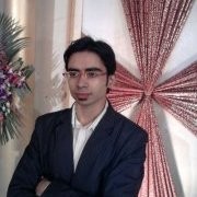 nikhil mutreja
