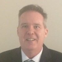 Chris Uhlhorn