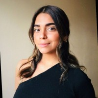 Darlyn Najarro