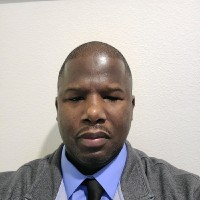 Jermaine Lawton