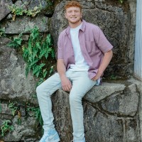 zach lerner