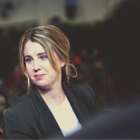 Jacinta Draper