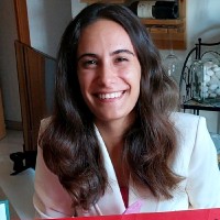 Emanuela Maiorano