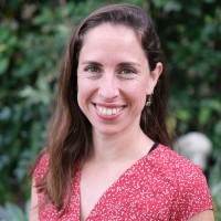 Shai Goldfarb, Ph.D.