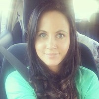 Brittany Colvin