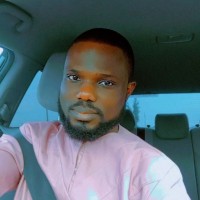 Temple Barinaaiyalo Tuanu