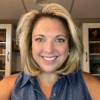 Marsha Szymanski