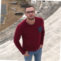 Stefan Nikolić