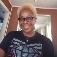 Costella Adams-Terrell