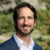 Ryan Rogowski