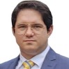 Adrian Saldivar
