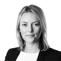Tine Risberget